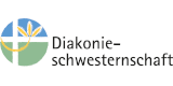 Evangelische Diakonieschwesternschaft Herrenberg-Korntal e.V. logo
