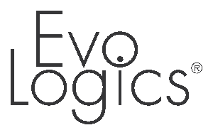 EvoLogics GmbH logo