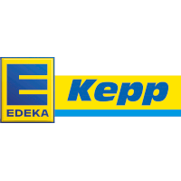 EDEKA Kepp Inh. Christian Kepp logo