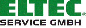 ELTEC Service GmbH logo