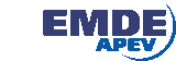 EMDE Altpapier-Erfassung und -Verwertung GmbH logo