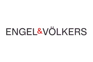 ENGEL & VÖLKERS Braunschweig Immobilien GmbH logo