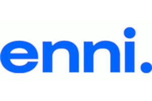 ENNI Solar GmbH logo