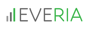 EVERIA GmbH logo