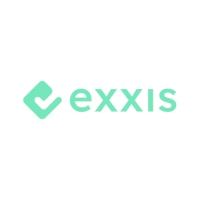 EXXIS GmbH logo