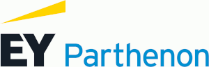 EY-Parthenon logo