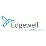 Edgewell Personal Care logo