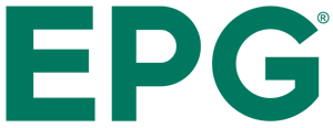 Ehrhardt + Partner Group logo