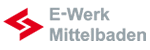 Elektrizitätswerk Mittelbaden AG & Co.KG logo