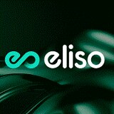 eliso GmbH logo