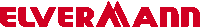 Elvermann GmbH logo