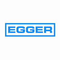 Emile Egger & Co. GmbH logo