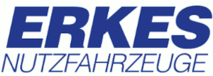 Erkes Nutzfahrzeuge Service GmbH logo