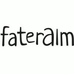 Estermann Event & Abenteuer GmbH logo
