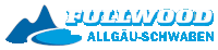 Fullwood Allgäu-Schwaben GmbH logo