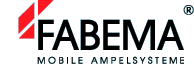 FABEMA GmbH logo