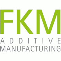 FKM Sintertechnik GmbH logo
