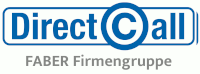 Faber Direct Call GmbH logo