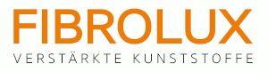 Fibrolux GmbH logo