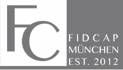 Fiduciary Capital GmbH logo