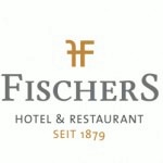 FischerS GmbH & Co. KG logo