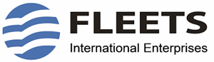 Fleets International Enterprises GmbH logo