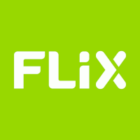 Flix logo