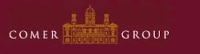 Flowing River GmbH & Co. Portfolio KG logo