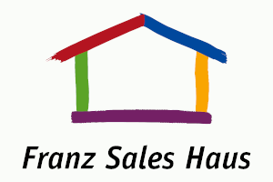 Trägerverein Franz Sales Haus logo