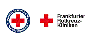 Frankfurter Rotkreuz-Kliniken e.V. logo
