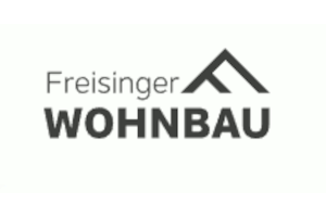 Freisinger Wohnbau GmbH & Co. Immobilien KG logo