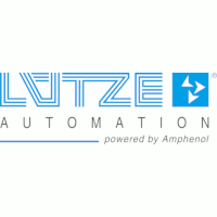 Friedrich Lütze GmbH logo