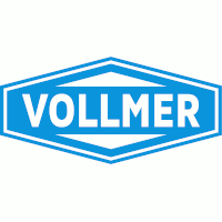 Friedrich Vollmer Feinmessgerätebau GmbH logo