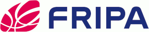 Fripa Papierfabrik Albert Friedrich KG logo
