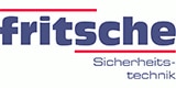 Fritsche Sicherheitstechnik GmbH logo