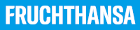 Fruchthansa GmbH logo