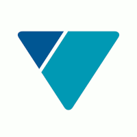 GARANT Türen und Zargen GmbH logo