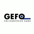 Coveris Gera GmbH logo