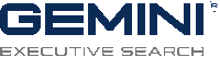 GEMINI Executive Search GmbH logo