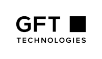 GFT Technologies logo