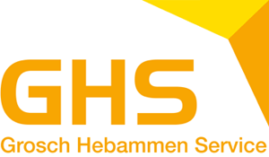 GHS Grosch Hebammen Service c/o Dr. Grosch Consulting GmbH logo