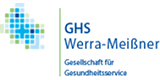 GHS Werra-Meißner Gesundheitsservice GmbH logo