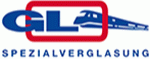 GL-Spezialverglasung GmbH logo