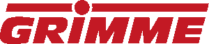 GRIMME Vertriebsgesellschaft mbH logo