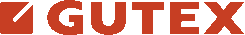 GUTEX Holzfaserplattenwerk H. Henselmann GmbH & Co. KG logo