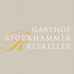Gasthof Stockhammer logo