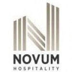 Garner Hotel Augsburg Nord logo