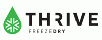 Gefriertrocknung Greven GmbH logo