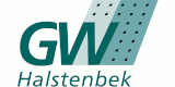 Gemeindewerke Halstenbek logo