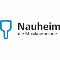 Gemeindevorstand der Gemeinde Nauheim logo